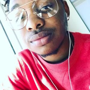 Meet your Posher, Howard